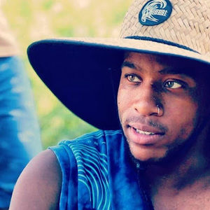 Meet your Posher, Lenny